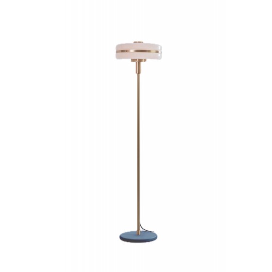 Bert Frank Masina 300 Floor Lamp